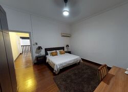 MAY ROAD (D12), Detached #378246851